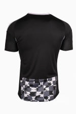 Футболка adidas Training Competition 25 - черный