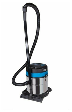 Промышленный пылесос СОЮЗ ПСС-7320,1600Вт,20л,РОЗЕТКА,3 мешка в компл.