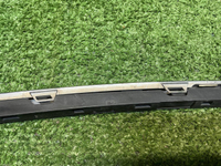 Фара левая VW Tiguan 2 (2016-2020) Full LED