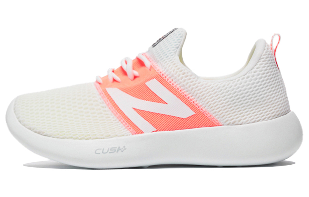 Кроссовки New Balance Nb Rcvry V2 (Женская размерная сетка)