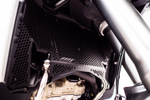 RADP-08-03 EVOTECH ITALIA UPPER RADIATOR PROTECTION (MTS V4)