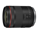 Объектив Canon RF 24mm f/1.4 L VCM