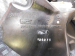 Бак топливный BMW R1200GS 2005