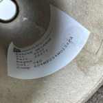 APACHE - Pecci Filati; 60% альпака, 25% меринос, 15% п/а; 450м/100гр; col. 740, цвет: бежевый; S501