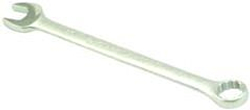 Ключ гаечный комбинированный, КК.11.29.Д7/8, СТАНКОИМПОРТ