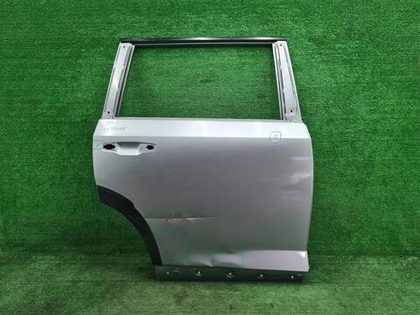 Дверь задняя правая GAC GS8 2 (2021-н.в.)