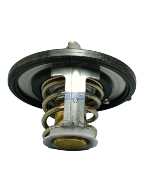 Термостат SOLARIS (LUZAR) LT0822