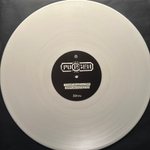 Purgen - Трансплантация Мировоззрения (Россия 2021г.) White