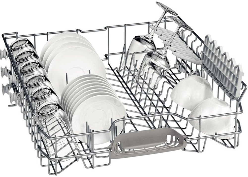 посудомоечная машина Bosch SMS 40L02 RU