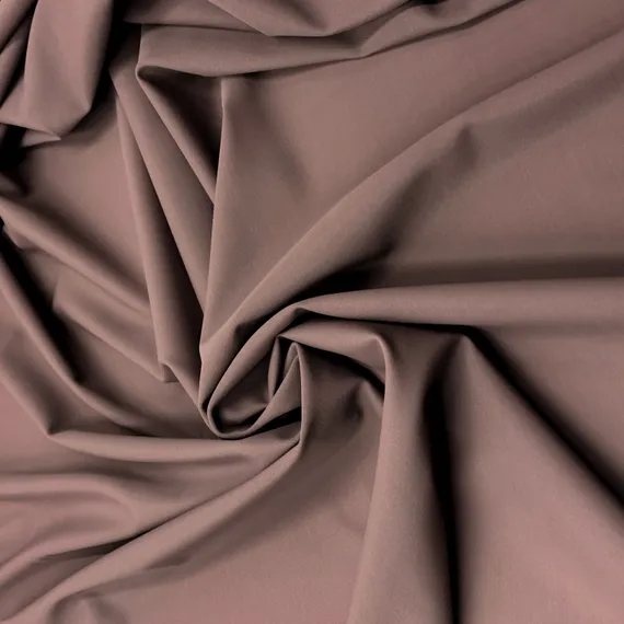 Микрофибра кофе (цв. 738), Lauma