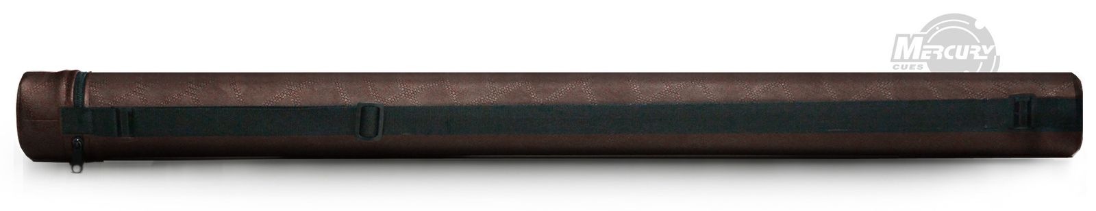Тубус на 1 кий Меркури с карманом (Prado 5) фото №19