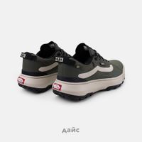  Кроссовки Vans MTE Crosspath 