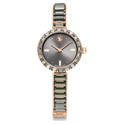 MATRIX BANGLE:MB GRAY/GRAY/PRO