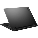 Ноутбук Asus TUF Gaming A16 FA608UHI-TU128 Ryzen 7 260 16Gb SSD512Gb NVIDIA GeForce RTX5050 8Gb 16" IPS WUXGA (1920x1200) без ОС grey WiFi BT Cam (90NR0KS1-M009Z0)