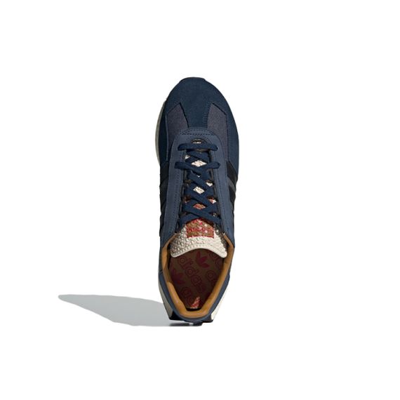 adidas originals Retropy E5 Беговые кроссовки Низкие Кроссовки Унисекс