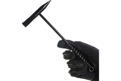 Молоток сварщика шлакоотбойный (CH-02-300)