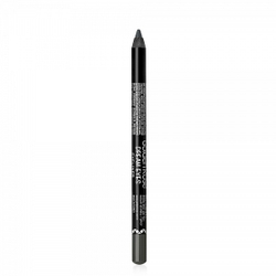 Карандаш для глаз GR Dream Eyes Eyeliner