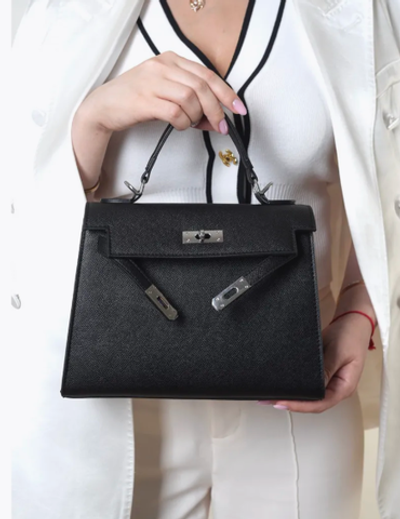 Сумка кросс-боди hermes