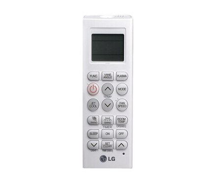 LG DM12RP.NSJR0