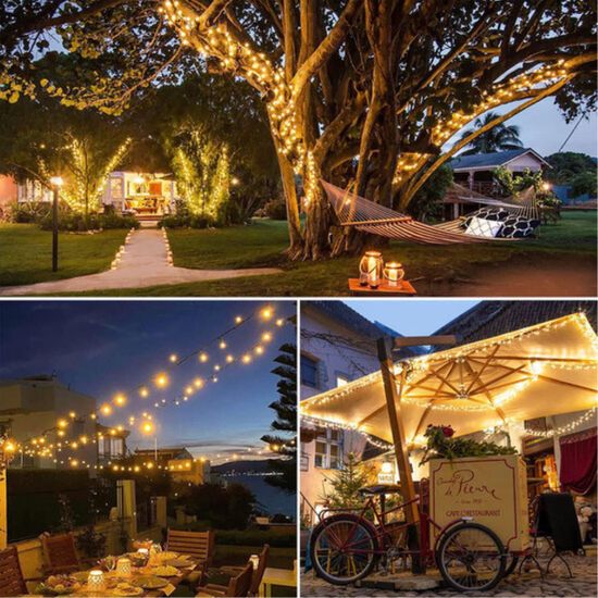 A8412IN-100YL УЛИЧНЫЙ СВЕТИЛЬНИК