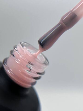 Камуфлирующая база "Флора" 07, 15 мл