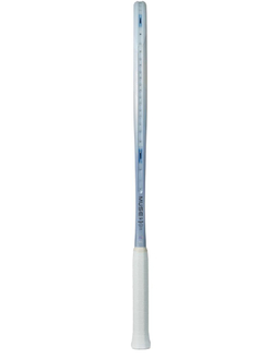 Теннисная ракетка Yonex Muse 107 (280g) - pearl silver + струны