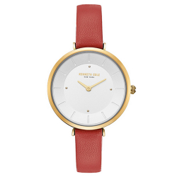 Kenneth Cole KC50306001