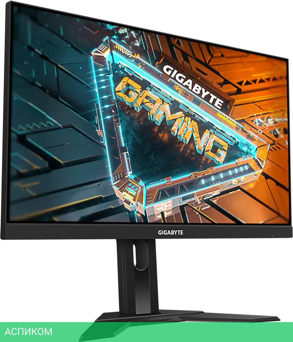 Игровой монитор Gigabyte G24F 2