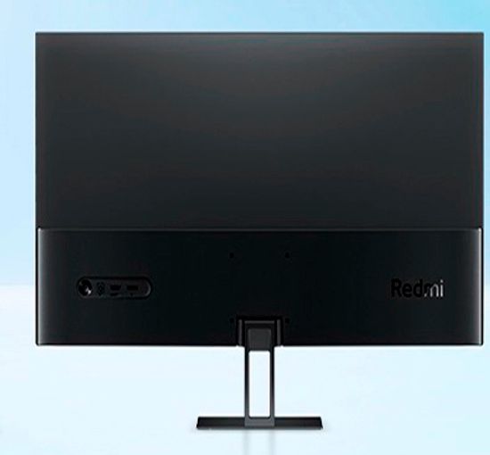 Монитор Xiaomi Redmi Display A27 27" IPS (P27FBA-RA)