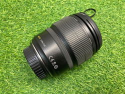 Canon EF-S 15-85mm 3.5-5.6 IS USM
