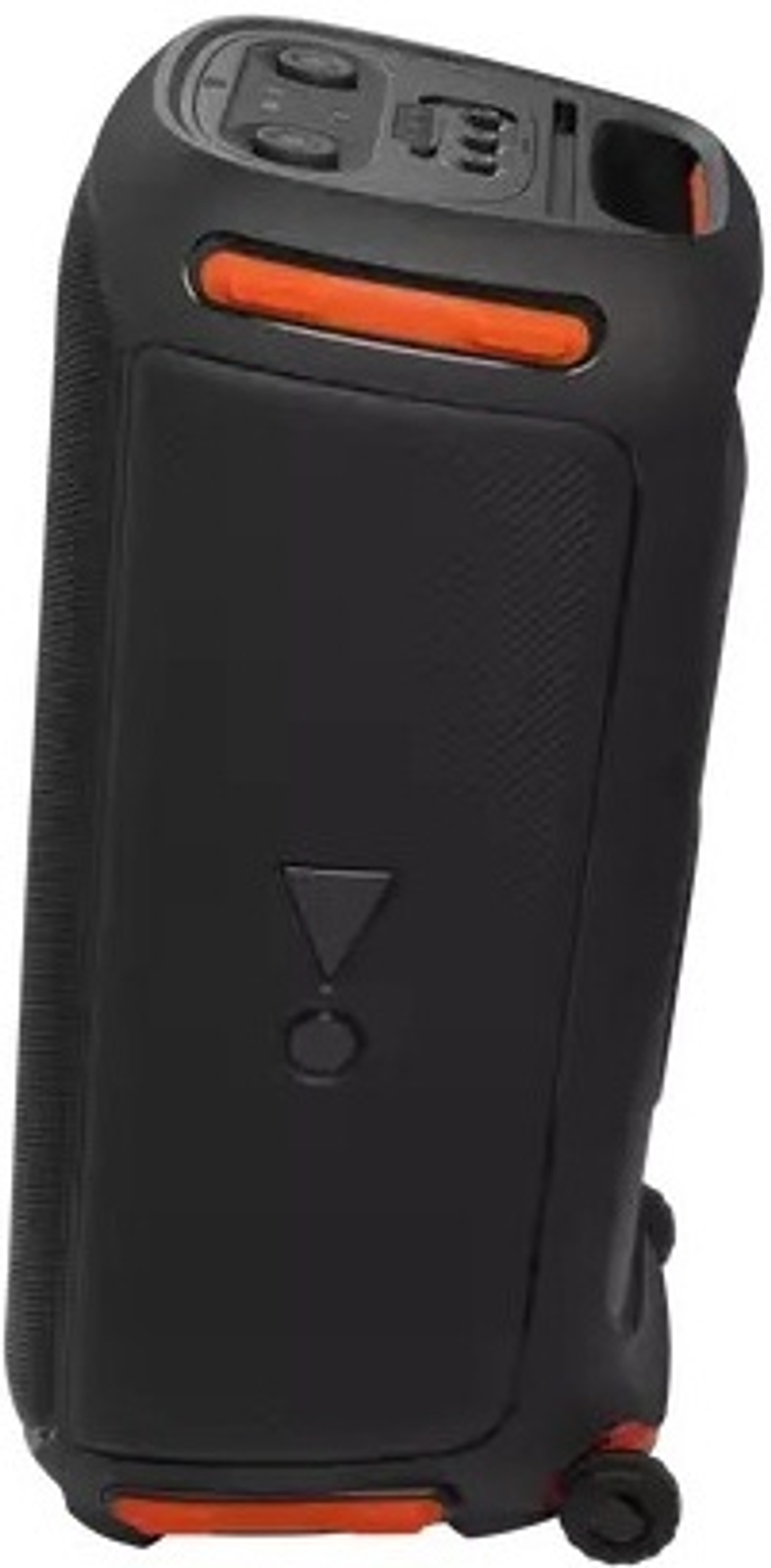 Колонка JBL PartyBox 710