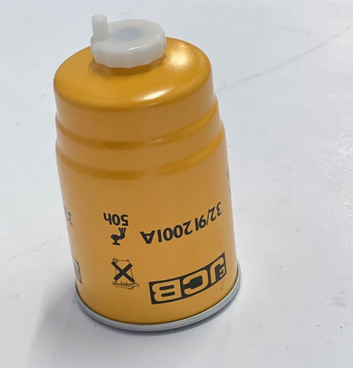 Фильтр топливный PERKINS 26560147, 26560150, 26560154, 26560608, 26561118