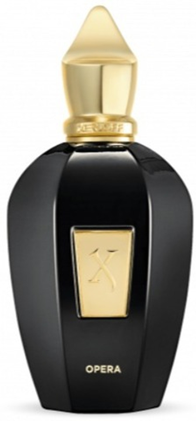XERJOFF OPERA EDP 50 ML