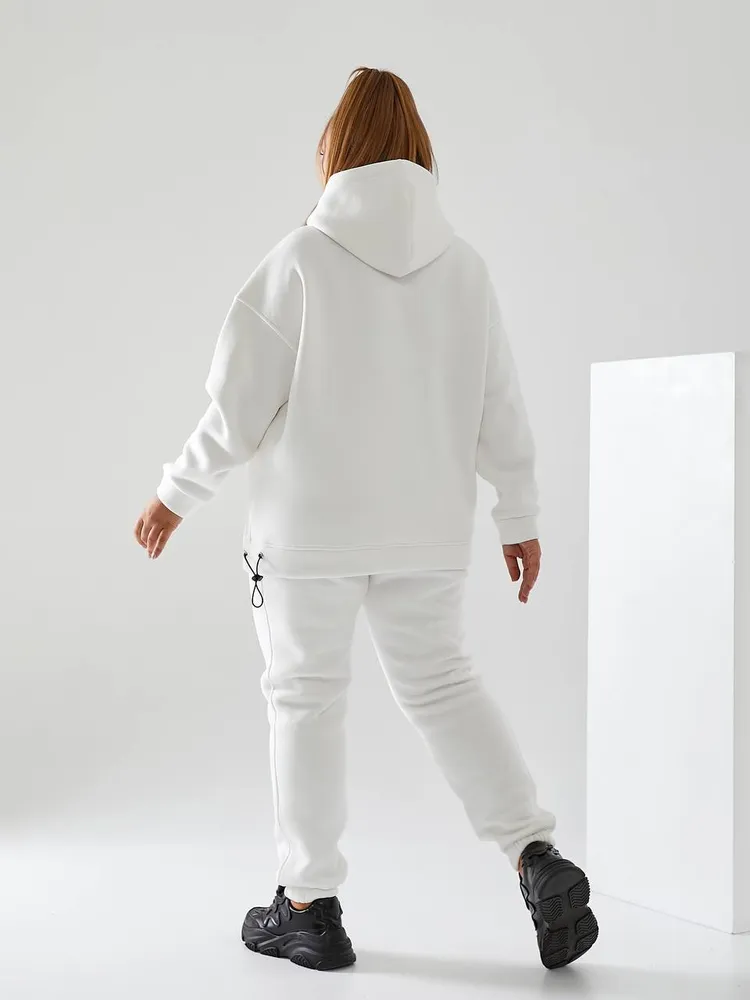 Спортивный костюм УК-101-5