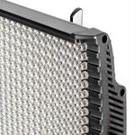 Falcon Eyes FlatLight 600 LED Bi-color