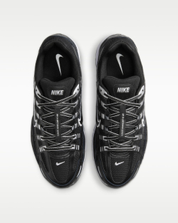 Кроссовки мужские NIKE P-6000
