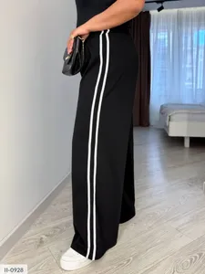 Штаны II-0928 Фабрика Моды