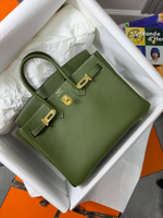Сумка Hermes