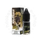 Жидкость MONSTERVAPOR SALT, 10 мл, CURRUMMY (грейпфрут со смородиной), 2 (М)