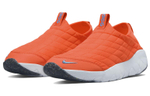 Кроссовки Nike Acg Moc 3.5