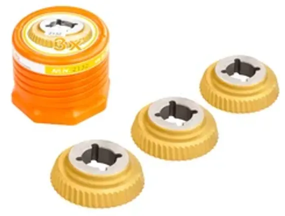 Пресс гидравлический Stalex HPB-200D