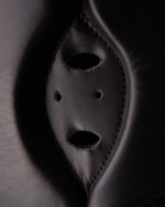 Боксёрский шлем Fly PHANTOM M 2.0 - Black