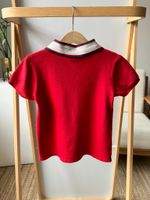 Хлопковое поло Gucci, 116