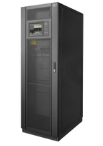 Шасси SNR SNR-UPS-ONM-300-50SMX33