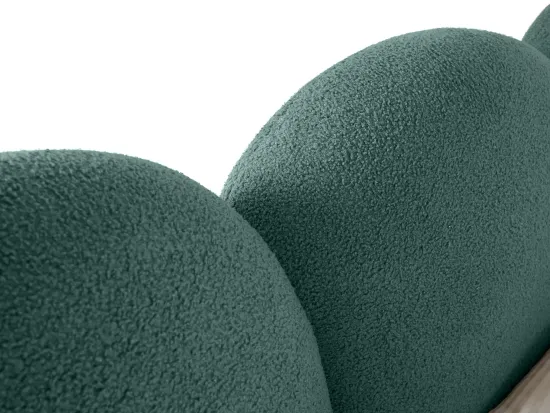 Кровать Targa 914821