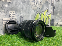 FujiFilm XF 18-55mm F2.8-4 R LM OIS
