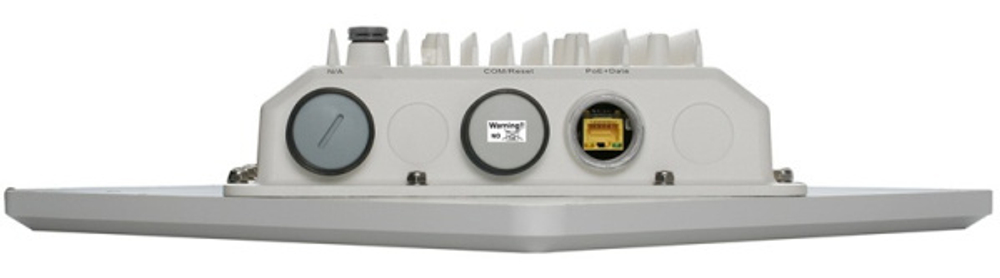 Точка доступа D-link DAP-3760