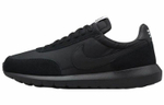 Кроссовки Nike Roshe Daybreak Dover Street Market
