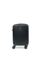 РК для лоукостеров, 40х30х20, Черный