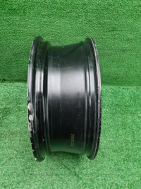 Диск Комплект дисков R19 EXEED TXL (2019-н.в.)